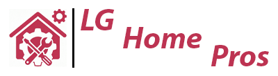 LGHomePros